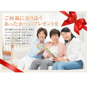 一人用こたつ ハイタイプこたつ 3点セット 9...の詳細画像4