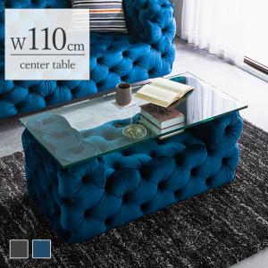 イケア（IKEA） 【IKEA】【選べる4カラー】LOVBACKEN ローヴバッケン