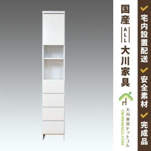 大川家具ドットコム（オオカワカグドットコム） レノア 洗面所