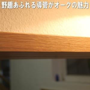 鏡 壁掛け 木枠 洗面所 おしゃれ 国産 大川...の詳細画像2