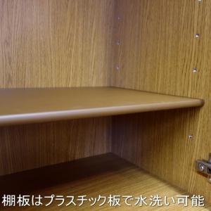 下駄箱 シューズボックス シューズラック 玄関...の詳細画像3