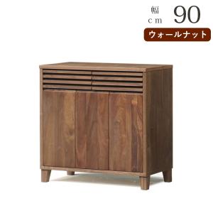 東海家具 Venezia ベネチア クラシック調 5段チェスト キャビネット 東海家具 Venezia ベネチア クラシック調 5段チェスト キャビネット