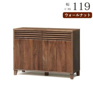 カリモク家具（KARIMOKU FURNITURE） カリモク サイドボード ◇ 幅67