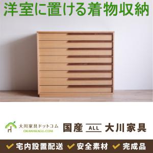 □Tupperware/タッパーウェア□スーパーチェスト ロング 引き出し 2段