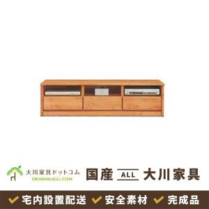 大川家具ドットコム（オオカワカグドットコム） シンプルなグレー×天然