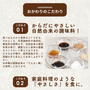 ポッキリ 1000円 送料無料 お惣菜 レトル...の詳細画像4