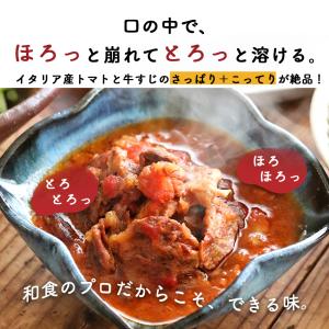 ポッキリ 1000円 送料無料 お惣菜 レトル...の詳細画像2