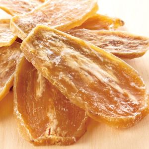 茨城県産 【 訳あり 】 干し芋 200g 化...の詳細画像5