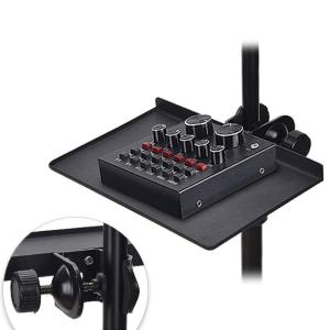 【美品・アダプター付き】BOSS OS-2 オーバードライブ/ディストーション BOSS - OS-2 | OverDrive/Distortion
