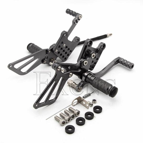 スズキ GSXR750 GSXR600 GSXR1000 K1 K2 K3 K4 K5 バイク カー...