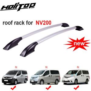 精興工業 タフレック PF442A+ M20 VNM20 VM20 MEO VMEO NV200バネット 