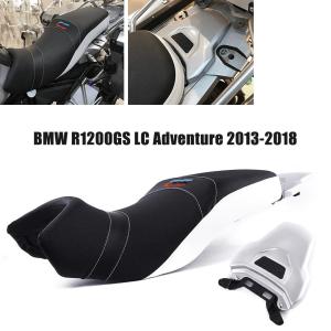 スイーツ柄 ブルー 52538404227 BMW純正 ラリーシート 低い JP店