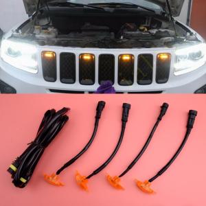 メルセデスベンツ Sクラス W140 フロントコーナーランプレンズ