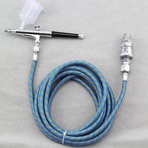 ホルベイン トリコンジャックセット No.1 DS 【 エアーブラシ スプレー