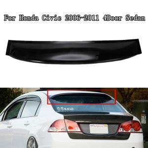 ホンダ（HONDA） 新品 ヘッドライト レンズ 左右 2枚SET シビック