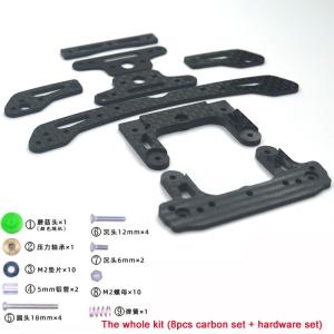 ミニ四駆 タミヤ 15071 ローラー用ラバーリングセット -s : グるグる