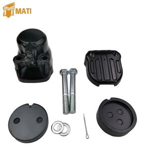 ディストリビューター 新品 ダットサン/日産 A12/A14/A15型エンジン用
