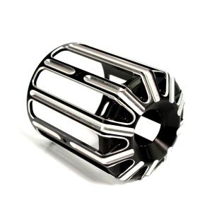 取寄せ 再利用可能なオイルフィルター アレンネス ARLEN NESS