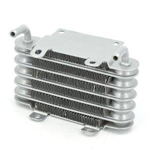 ACTIVE(アクティブ) OILクーラー取り出しSET #6 Z1/Z2/Z750FX-1
