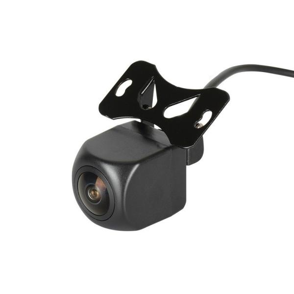 車のリアカメラ 2.5mm 5ピン ビデオ 170度 Android DVR 黒色ボックス ドライブ...
