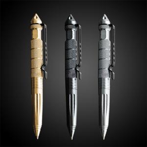 SUREFIRE シュアファイヤー タクティカルペン3 EWP−03