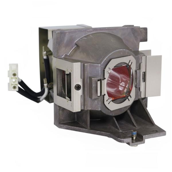 高品質ランプ 5J.JEE05.001 benq W1110 W2000 HT2050 HT3050...