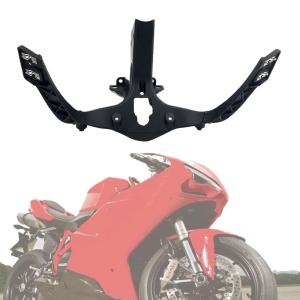 DUCATI（ドゥカティ） Ducati 848 1098 1198 純正 アッパー カウル
