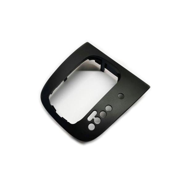 MK5ゴルフGTI/R32 MK5ジェッタGLI MK6ゴルフGTI/R シロッコMK3 交換 RH...