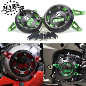 ゼファー400X用 延長テールカウル (97~) ACP : バイクマン - 通販