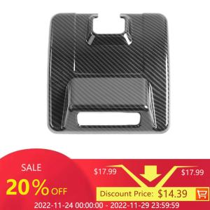 28番のみ』 ジムニー用 バックドアキーレススタートのスイッチ一式のみ