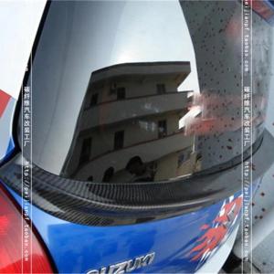 スイフト 5AA-ZCEDS 左 ヘッド ランプ ライト W7080 MZ yatsu : ヤツ