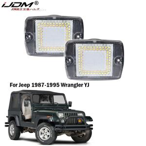 ジープ ラングラー JL 2018-2022 ダッシュボード メーターパネル