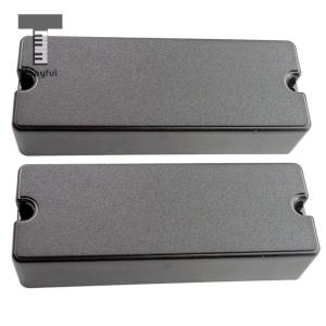 リッケンバッカータイプ ブリッジ 交換 修理 改造 カスタムパーツ 弦高