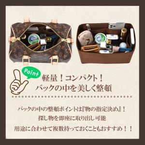 (在庫処分Sale) スピーディ バッグインバ...の詳細画像2