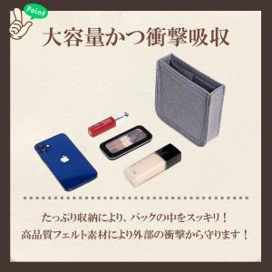 (在庫処分Sale) エブリン / エヴリン ...の詳細画像3