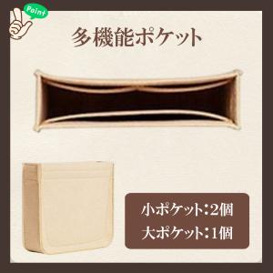 (在庫処分Sale) エブリン / エヴリン ...の詳細画像4