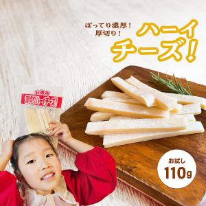 おつまみ お菓子 チーズ スティック 駄菓子 110g 珍味