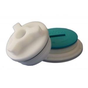 スカッパースルーハルキットＡセットＨ/Ｒ（リガーマリン社製）