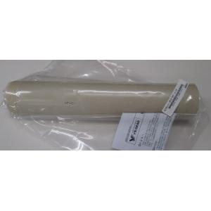 YAMAHA (ヤマハ) Ｇスカッパー用 ブリザー パイプ