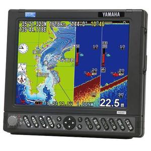 HONDEX 魚群探知機 ホンデックス HE-90S 600W 振動子 TD28 GPS HONDEX 魚群探知機 ホンデックス HE-90S 600W 振動子 TD28 GPS