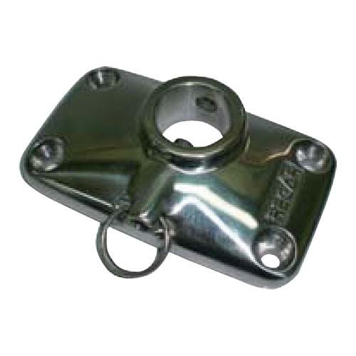 リガーマリン　パワーホルダー　速攻ベース