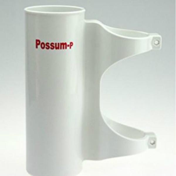 ルアーホルダー　ポッサムＰ