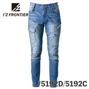 ☆ 新品 KEYENCE キーエンス EV-112M : CJFT-Store - 通販 - Yahoo