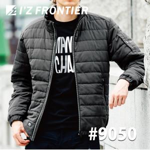 [2025年秋冬モデル] アイズフロンティア ダ...の商品画像
