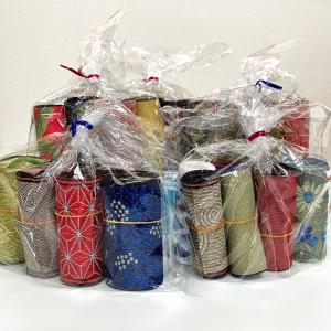 といろ｜1m単位での販売｜和柄｜和｜和風｜畳縁（たたみへり）｜畳ヘリ