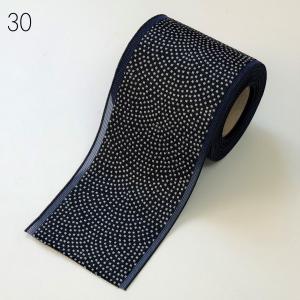 鮫小紋|さめこもん|1m単位での販売|和柄|大...の詳細画像1