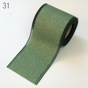 鮫小紋|さめこもん|1m単位での販売|和柄|大...の詳細画像2