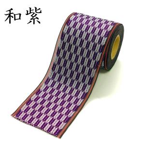 矢羽根|やばね|1m単位での販売|和柄|やばね...の詳細画像1