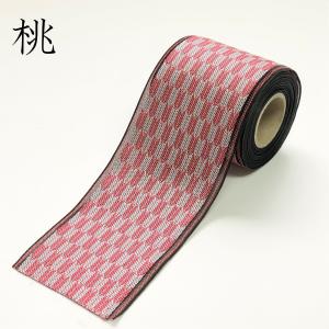 矢羽根|やばね|1m単位での販売|和柄|やばね...の詳細画像3