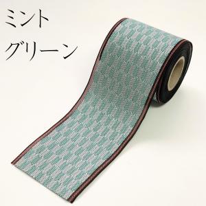 矢羽根|やばね|1m単位での販売|和柄|やばね...の詳細画像4
